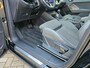 Audi Q3 35 TFSi 150pk AUT. |NL-AUTO|Carplay|ACC|Camera|FULL LED|ClimateControl|Stoelverwarming|18''|Sfeerverlichting|Trekhaak|
