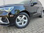 Audi Q3 35 TFSi 150pk AUT. |NL-AUTO|Carplay|ACC|Camera|FULL LED|ClimateControl|Stoelverwarming|18''|Sfeerverlichting|Trekhaak|
