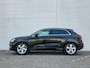 Audi Q3 35 TFSi 150pk AUT. |NL-AUTO|Carplay|ACC|Camera|FULL LED|ClimateControl|Stoelverwarming|18''|Sfeerverlichting|Trekhaak|