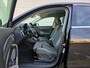 Audi Q3 35 TFSi 150pk AUT. |NL-AUTO|Carplay|ACC|Camera|FULL LED|ClimateControl|Stoelverwarming|18''|Sfeerverlichting|Trekhaak|