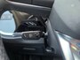 Audi Q3 35 TFSi 150pk AUT. |NL-AUTO|Carplay|ACC|Camera|FULL LED|ClimateControl|Stoelverwarming|18''|Sfeerverlichting|Trekhaak|