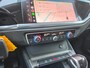 Audi Q3 35 TFSi 150pk AUT. |NL-AUTO|Carplay|ACC|Camera|FULL LED|ClimateControl|Stoelverwarming|18''|Sfeerverlichting|Trekhaak|