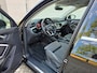Audi Q3 35 TFSi 150pk AUT. |NL-AUTO|Carplay|ACC|Camera|FULL LED|ClimateControl|Stoelverwarming|18''|Sfeerverlichting|Trekhaak|