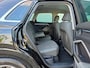 Audi Q3 35 TFSi 150pk AUT. |NL-AUTO|Carplay|ACC|Camera|FULL LED|ClimateControl|Stoelverwarming|18''|Sfeerverlichting|Trekhaak|