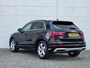Audi Q3 35 TFSi 150pk AUT. |NL-AUTO|Carplay|ACC|Camera|FULL LED|ClimateControl|Stoelverwarming|18''|Sfeerverlichting|Trekhaak|
