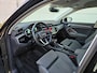 Audi Q3 35 TFSi 150pk AUT. |NL-AUTO|Carplay|ACC|Camera|FULL LED|ClimateControl|Stoelverwarming|18''|Sfeerverlichting|Trekhaak|
