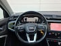 Audi Q3 35 TFSi 150pk AUT. |NL-AUTO|Carplay|ACC|Camera|FULL LED|ClimateControl|Stoelverwarming|18''|Sfeerverlichting|Trekhaak|