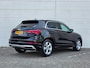 Audi Q3 35 TFSi 150pk AUT. |NL-AUTO|Carplay|ACC|Camera|FULL LED|ClimateControl|Stoelverwarming|18''|Sfeerverlichting|Trekhaak|