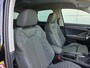 Audi Q3 35 TFSi 150pk AUT. |NL-AUTO|Carplay|ACC|Camera|FULL LED|ClimateControl|Stoelverwarming|18''|Sfeerverlichting|Trekhaak|