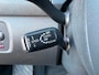 Audi A3 Sportback 2.0 TFSI READ TEXT!!!! Automaat | Pano | Navi | Leder | Climate control