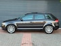 Audi A3 Sportback 2.0 TFSI READ TEXT!!!! Automaat | Pano | Navi | Leder | Climate control