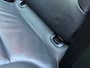 Audi A3 Sportback 2.0 TFSI READ TEXT!!!! Automaat | Pano | Navi | Leder | Climate control