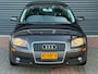 Audi A3 Sportback 2.0 TFSI READ TEXT!!!! Automaat | Pano | Navi | Leder | Climate control