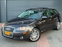 Audi A3 Sportback 2.0 TFSI READ TEXT!!!! Automaat | Pano | Navi | Leder | Climate control