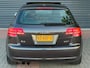 Audi A3 Sportback 2.0 TFSI READ TEXT!!!! Automaat | Pano | Navi | Leder | Climate control