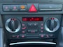 Audi A3 Sportback 2.0 TFSI READ TEXT!!!! Automaat | Pano | Navi | Leder | Climate control