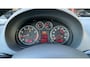 Audi A3 Sportback 2.0 TFSI READ TEXT!!!! Automaat | Pano | Navi | Leder | Climate control