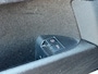 Audi A3 Sportback 2.0 TFSI READ TEXT!!!! Automaat | Pano | Navi | Leder | Climate control