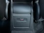 Audi A3 Sportback 2.0 TFSI READ TEXT!!!! Automaat | Pano | Navi | Leder | Climate control