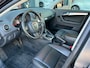 Audi A3 Sportback 2.0 TFSI READ TEXT!!!! Automaat | Pano | Navi | Leder | Climate control