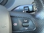 Audi A3 Sportback 2.0 TFSI READ TEXT!!!! Automaat | Pano | Navi | Leder | Climate control
