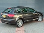 Audi A3 Sportback 2.0 TFSI READ TEXT!!!! Automaat | Pano | Navi | Leder | Climate control