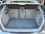 Audi A3 Sportback 2.0 TFSI READ TEXT!!!! Automaat | Pano | Navi | Leder | Climate control
