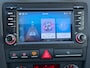 Audi A3 Sportback 2.0 TFSI READ TEXT!!!! Automaat | Pano | Navi | Leder | Climate control