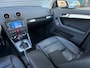 Audi A3 Sportback 2.0 TFSI READ TEXT!!!! Automaat | Pano | Navi | Leder | Climate control