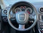Audi A3 Sportback 2.0 TFSI READ TEXT!!!! Automaat | Pano | Navi | Leder | Climate control