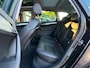 Audi A3 Sportback 2.0 TFSI READ TEXT!!!! Automaat | Pano | Navi | Leder | Climate control