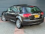 Audi A3 Sportback 2.0 TFSI READ TEXT!!!! Automaat | Pano | Navi | Leder | Climate control