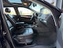 Audi A3 Sportback 2.0 TFSI READ TEXT!!!! Automaat | Pano | Navi | Leder | Climate control