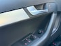Audi A3 Sportback 2.0 TFSI READ TEXT!!!! Automaat | Pano | Navi | Leder | Climate control