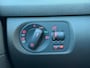 Audi A3 Sportback 2.0 TFSI READ TEXT!!!! Automaat | Pano | Navi | Leder | Climate control