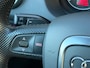 Audi A3 Sportback 2.0 TFSI READ TEXT!!!! Automaat | Pano | Navi | Leder | Climate control
