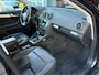 Audi A3 Sportback 2.0 TFSI READ TEXT!!!! Automaat | Pano | Navi | Leder | Climate control