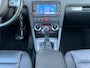 Audi A3 Sportback 2.0 TFSI READ TEXT!!!! Automaat | Pano | Navi | Leder | Climate control
