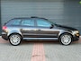 Audi A3 Sportback 2.0 TFSI READ TEXT!!!! Automaat | Pano | Navi | Leder | Climate control