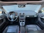 Audi A3 Sportback 2.0 TFSI READ TEXT!!!! Automaat | Pano | Navi | Leder | Climate control