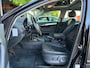 Audi A3 Sportback 2.0 TFSI READ TEXT!!!! Automaat | Pano | Navi | Leder | Climate control
