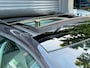 Audi A3 Sportback 2.0 TFSI READ TEXT!!!! Automaat | Pano | Navi | Leder | Climate control