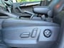 Audi A3 Sportback 2.0 TFSI READ TEXT!!!! Automaat | Pano | Navi | Leder | Climate control
