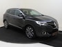 Renault Kadjar 1.2 TCe Bose | Automaat | Achteruitrijcamera | Lichtmetalen velgen