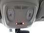Renault Kadjar 1.2 TCe Bose | Automaat | Achteruitrijcamera | Lichtmetalen velgen