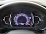 Renault Kadjar 1.2 TCe Bose | Automaat | Achteruitrijcamera | Lichtmetalen velgen