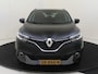 Renault Kadjar 1.2 TCe Bose | Automaat | Achteruitrijcamera | Lichtmetalen velgen