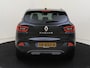 Renault Kadjar 1.2 TCe Bose | Automaat | Achteruitrijcamera | Lichtmetalen velgen