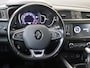 Renault Kadjar 1.2 TCe Bose | Automaat | Achteruitrijcamera | Lichtmetalen velgen