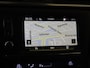 Renault Kadjar 1.2 TCe Bose | Automaat | Achteruitrijcamera | Lichtmetalen velgen